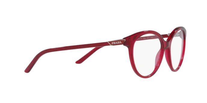 Prada PR 08YV 08Z1O1
