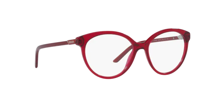 Prada PR 08YV 08Z1O1