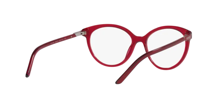 Prada PR 08YV 08Z1O1