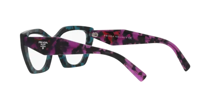 Prada PR 09YV 06Z1O1