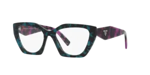 Prada PR 09YV 06Z1O1