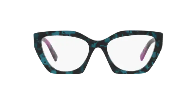 Prada PR 09YV 06Z1O1