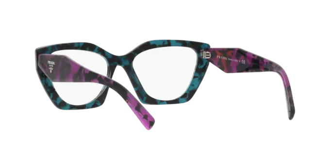 Prada PR 09YV 06Z1O1
