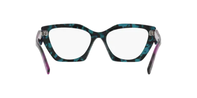 Prada PR 09YV 06Z1O1
