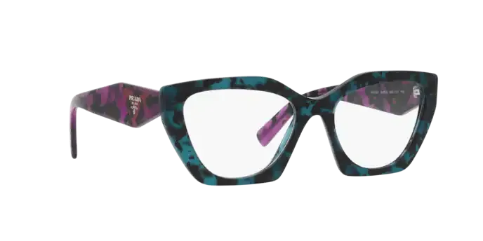 Prada PR 09YV 06Z1O1