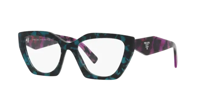 Prada PR 09YV 06Z1O1