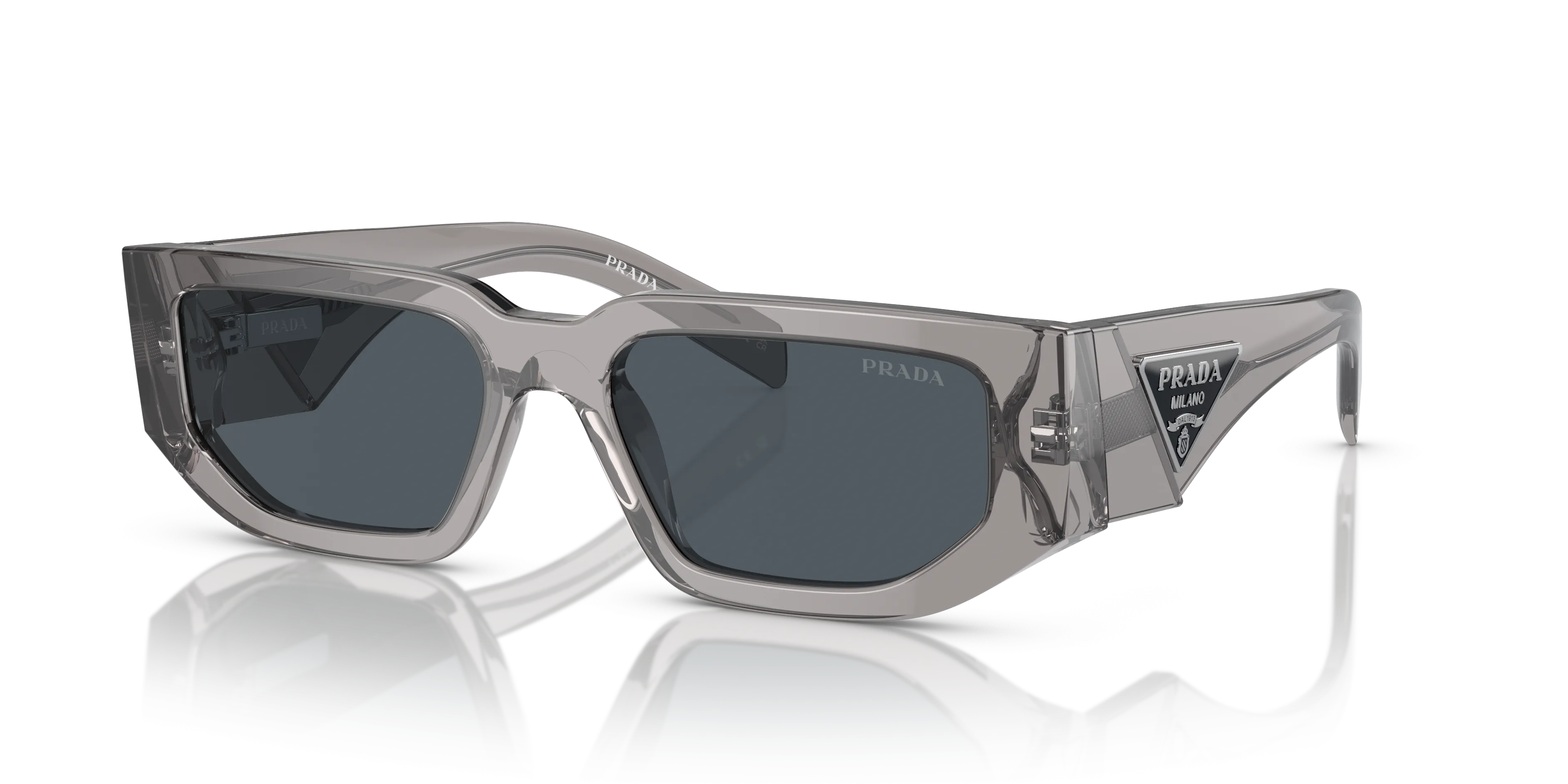 Prada PR 09ZS 18S09T