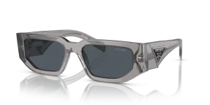 Prada PR 09ZS 18S09T