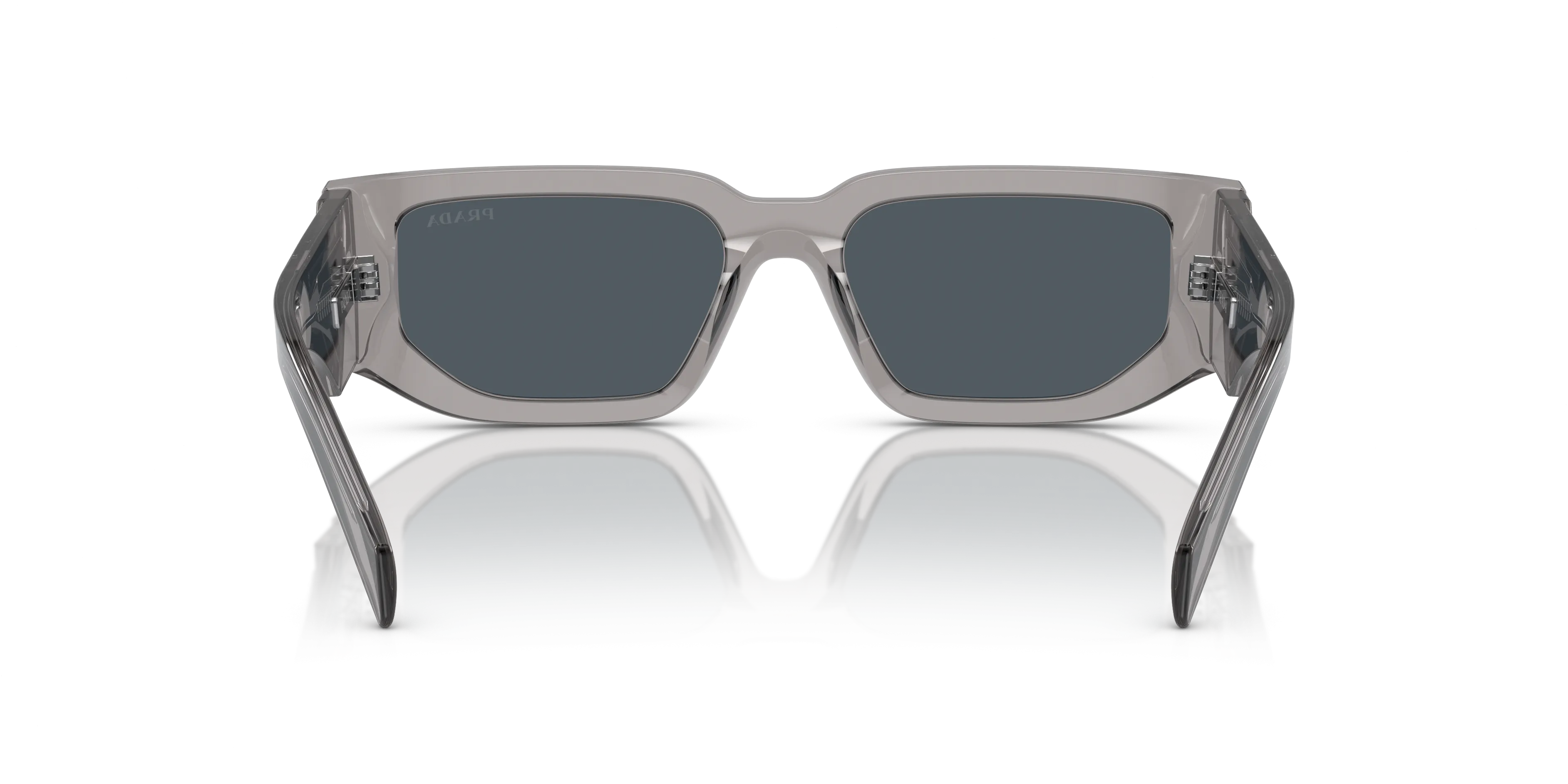 Prada PR 09ZS 18S09T