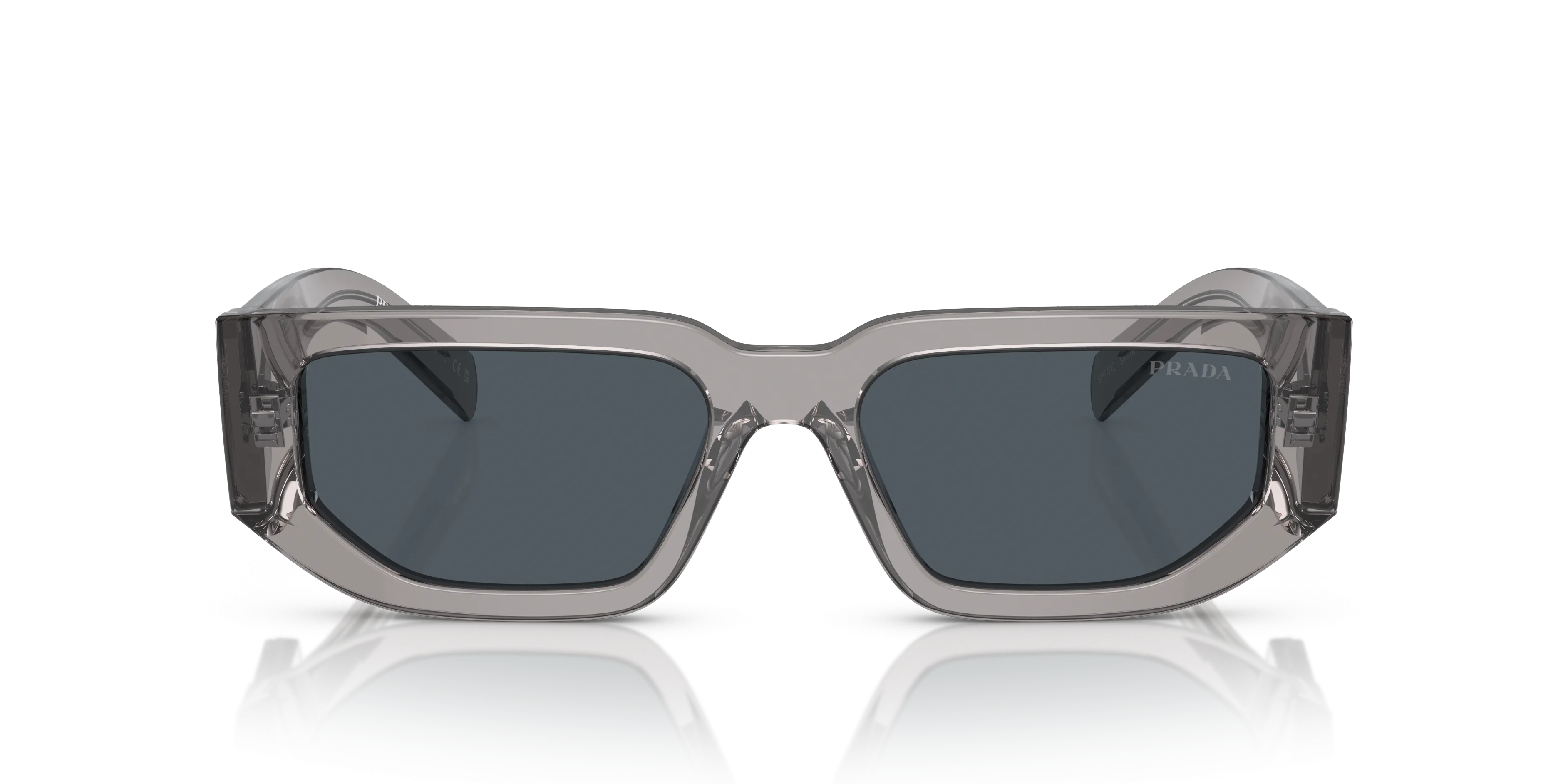 Prada PR 09ZS 18S09T