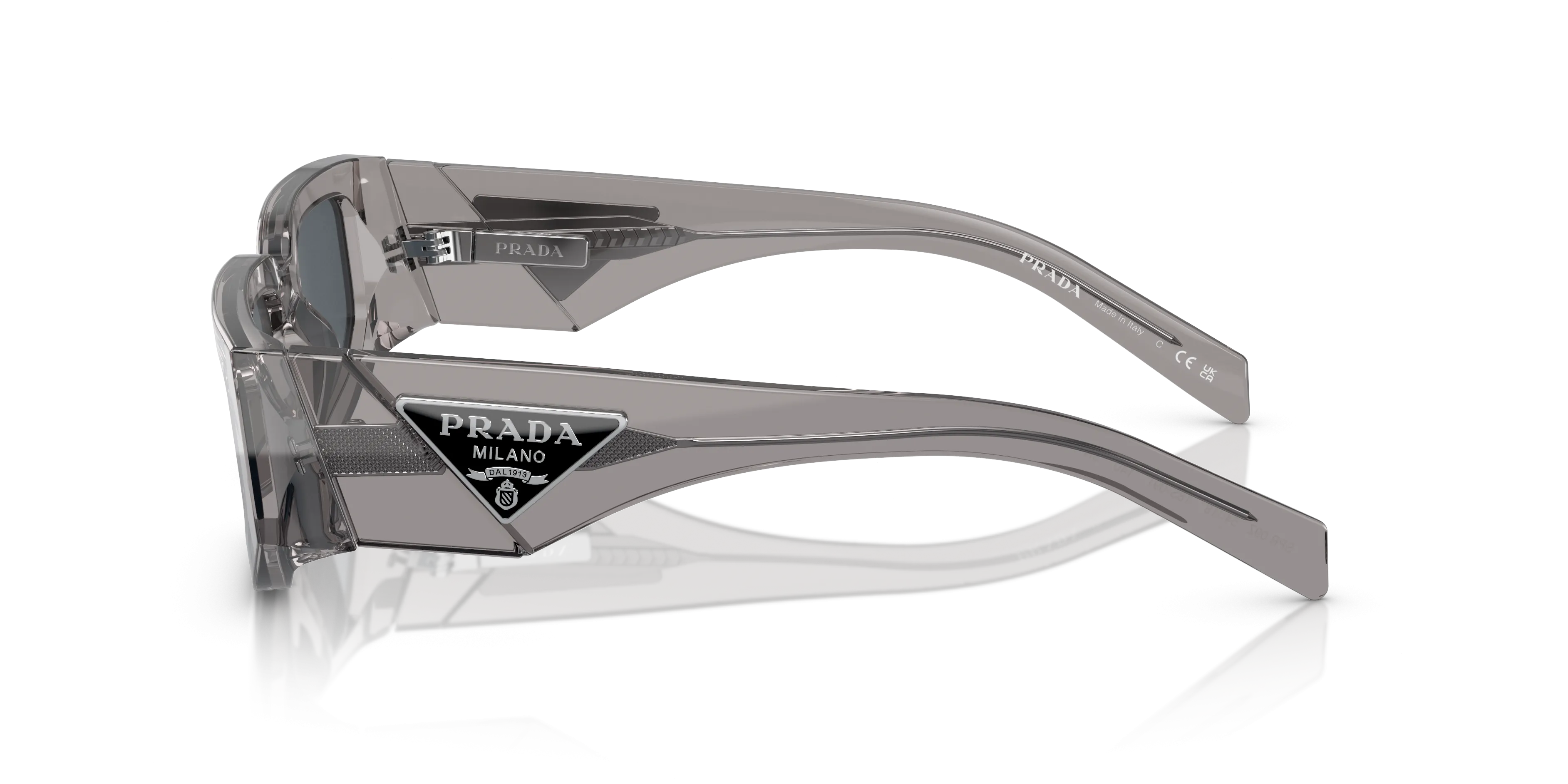 Prada PR 09ZS 18S09T