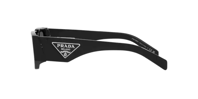 Prada PR 09ZS 1AB5S0