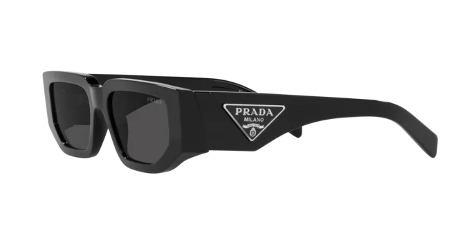 Prada PR 09ZS 1AB5S0