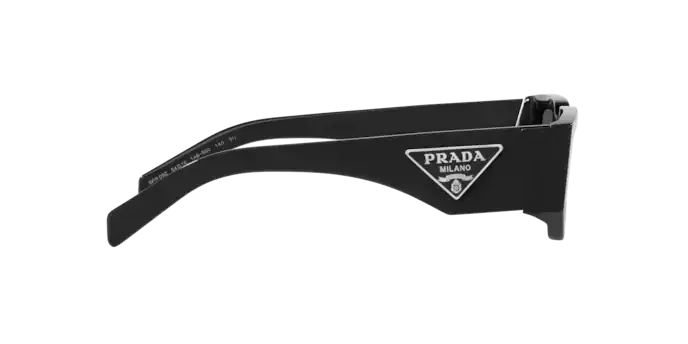 Prada PR 09ZS 1AB5S0