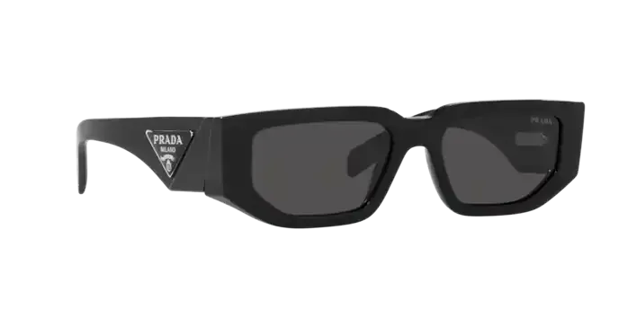 Prada PR 09ZS 1AB5S0