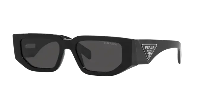 Prada PR 09ZS 1AB5S0