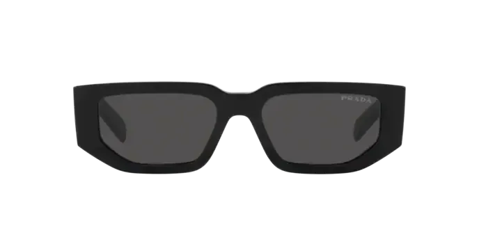 Prada PR 09ZS 1AB5S0