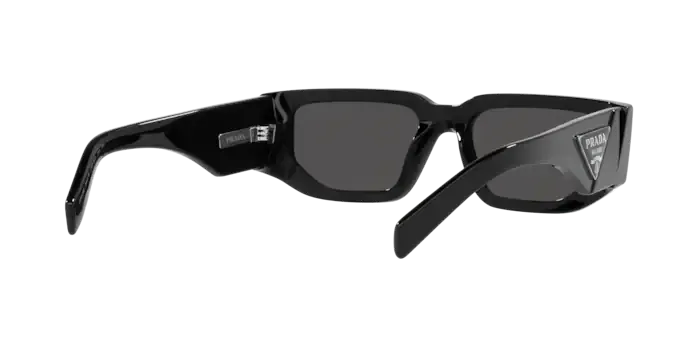 Prada PR 09ZS 1AB5S0