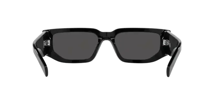 Prada PR 09ZS 1AB5S0