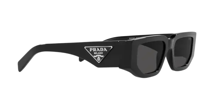 Prada PR 09ZS 1AB5S0
