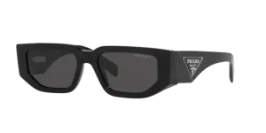 Prada PR 09ZS 1AB5S0