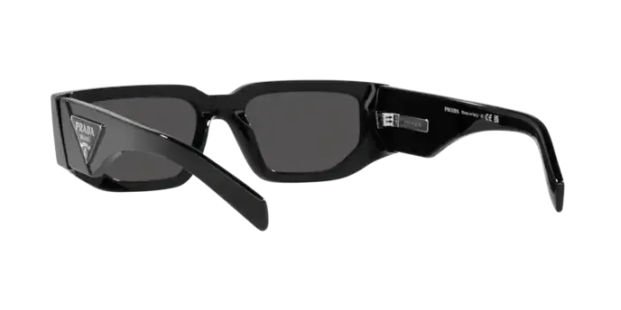 Prada PR 09ZS 1AB5S0