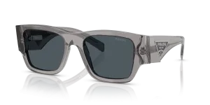 Prada PR 10ZS 16Z70B