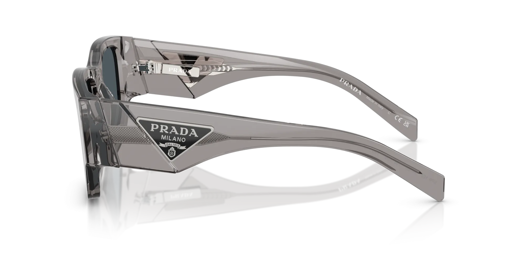 Prada PR 10ZS 16Z70B