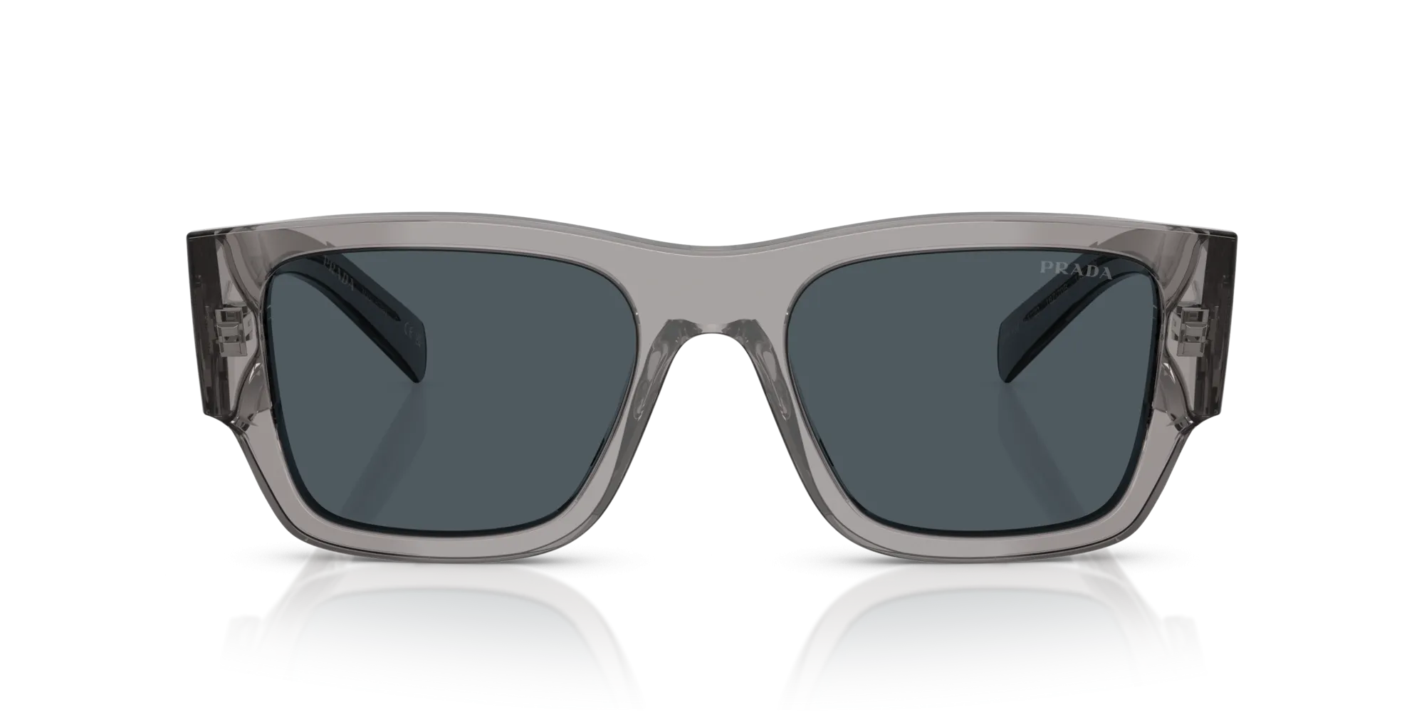 Prada PR 10ZS 16Z70B