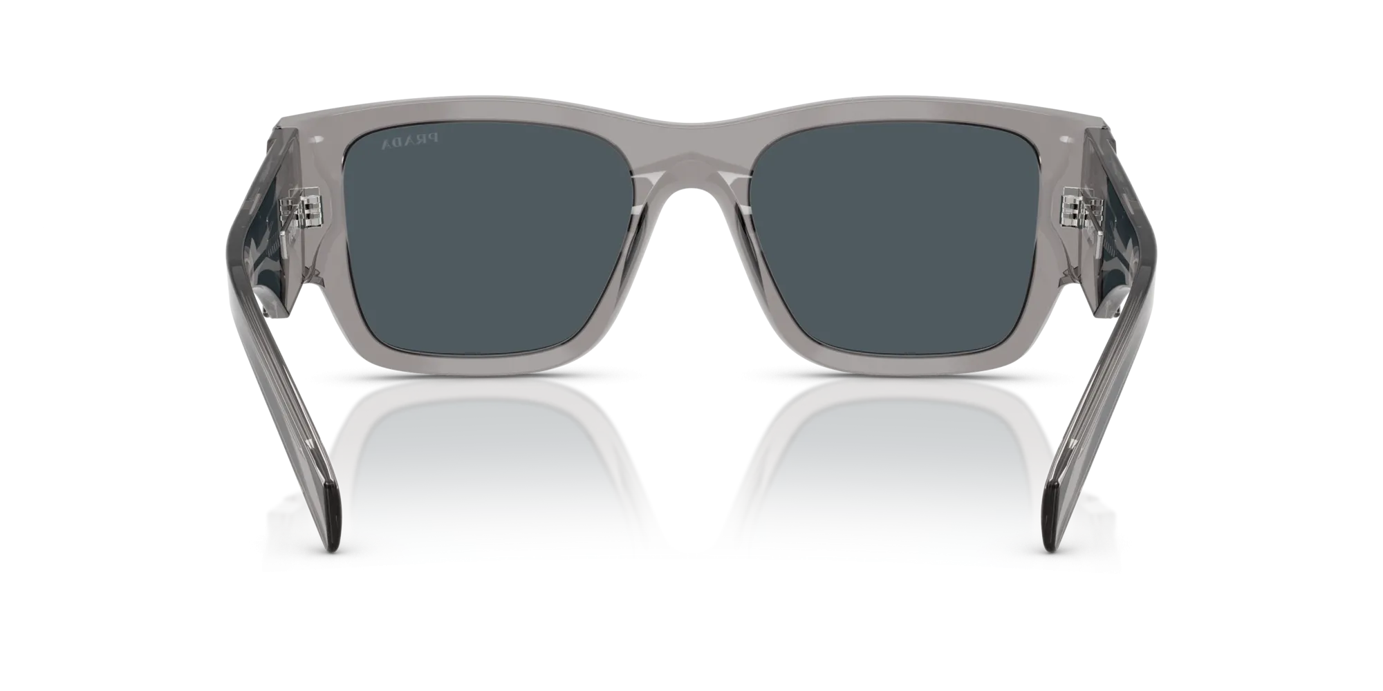 Prada PR 10ZS 16Z70B