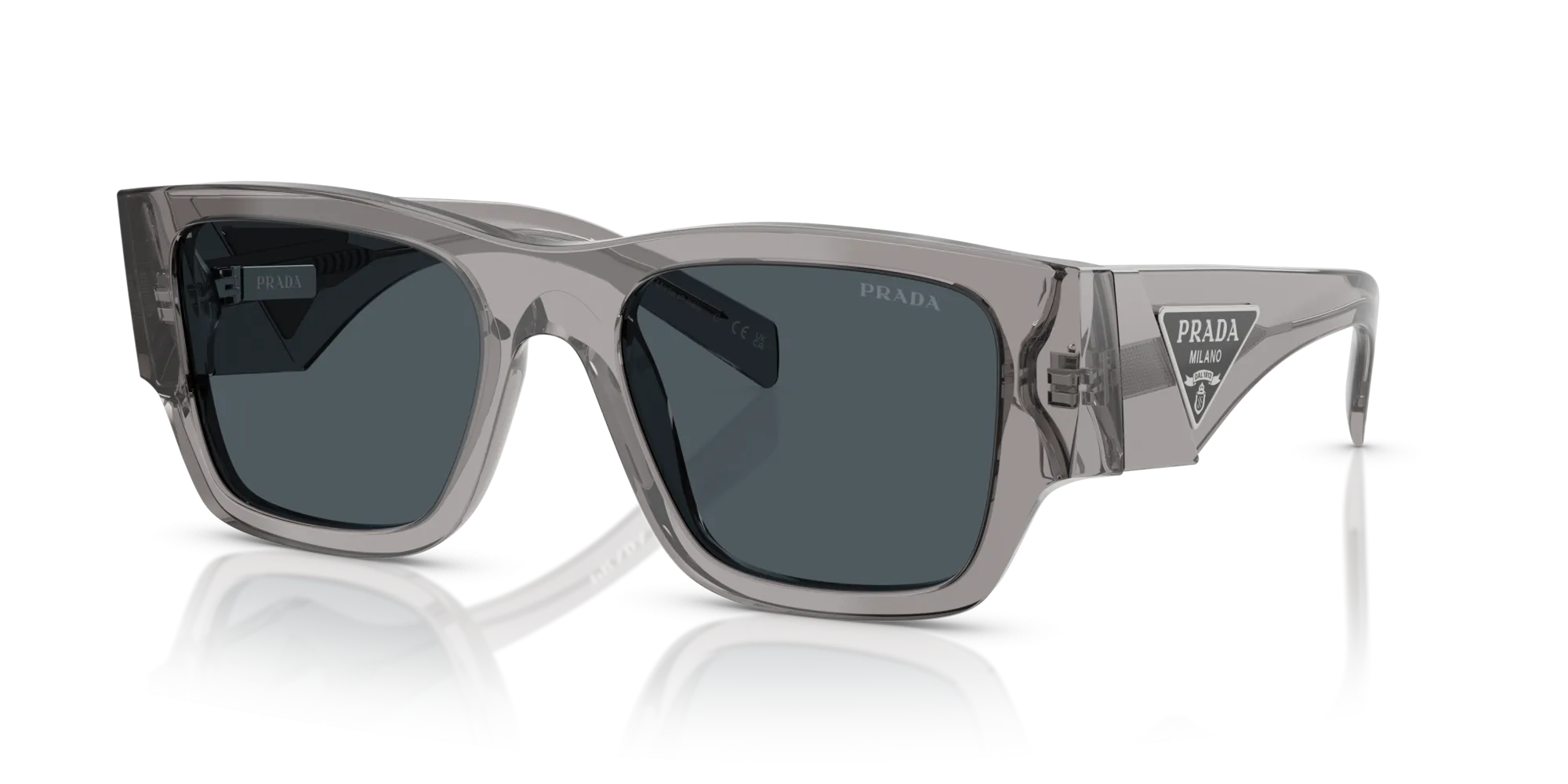 Prada PR 10ZS 16Z70B