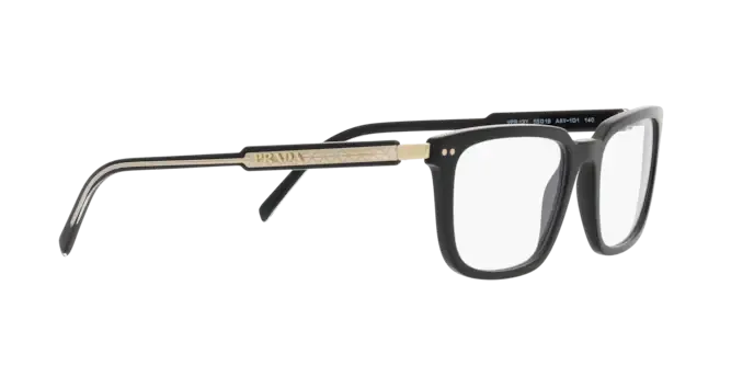 Prada PR 13YV AAV1O1