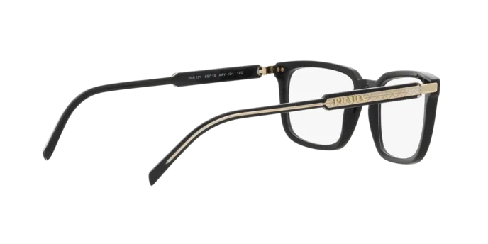 Prada PR 13YV AAV1O1