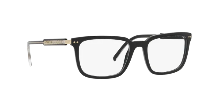 Prada PR 13YV AAV1O1