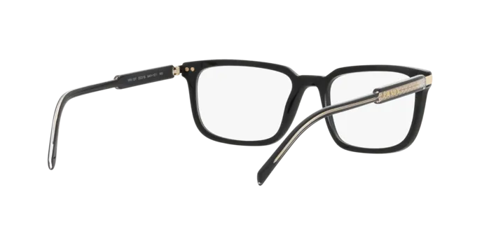 Prada PR 13YV AAV1O1