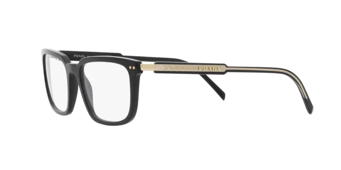 Prada PR 13YV AAV1O1