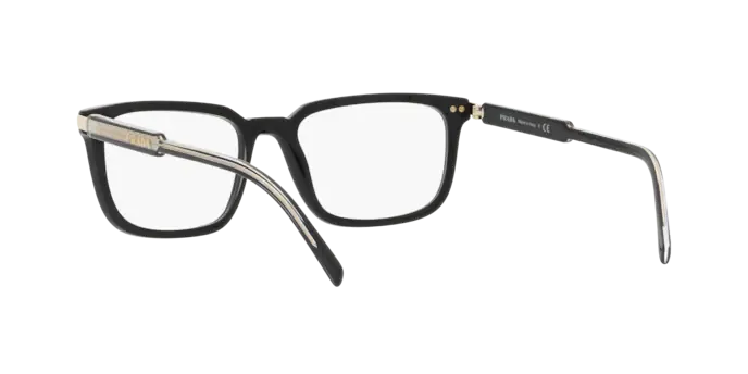 Prada PR 13YV AAV1O1