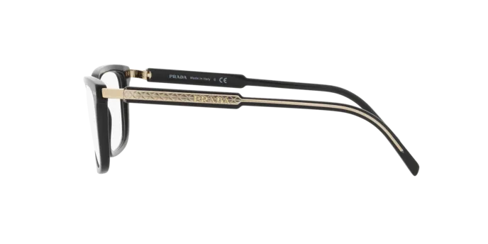 Prada PR 13YV AAV1O1