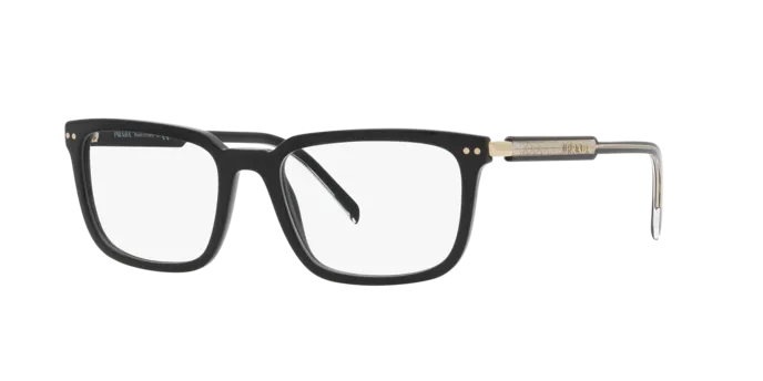 Prada PR 13YV AAV1O1