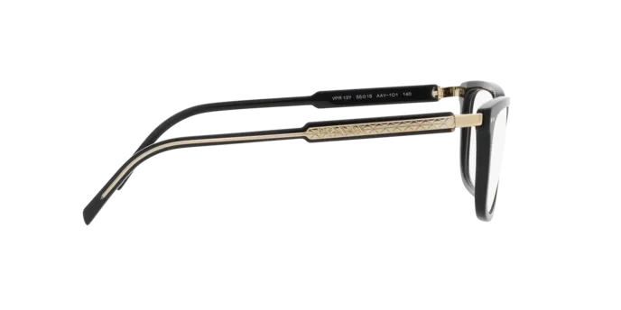 Prada PR 13YV AAV1O1