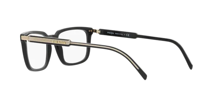 Prada PR 13YV AAV1O1
