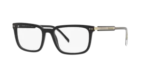 Prada PR 13YV AAV1O1