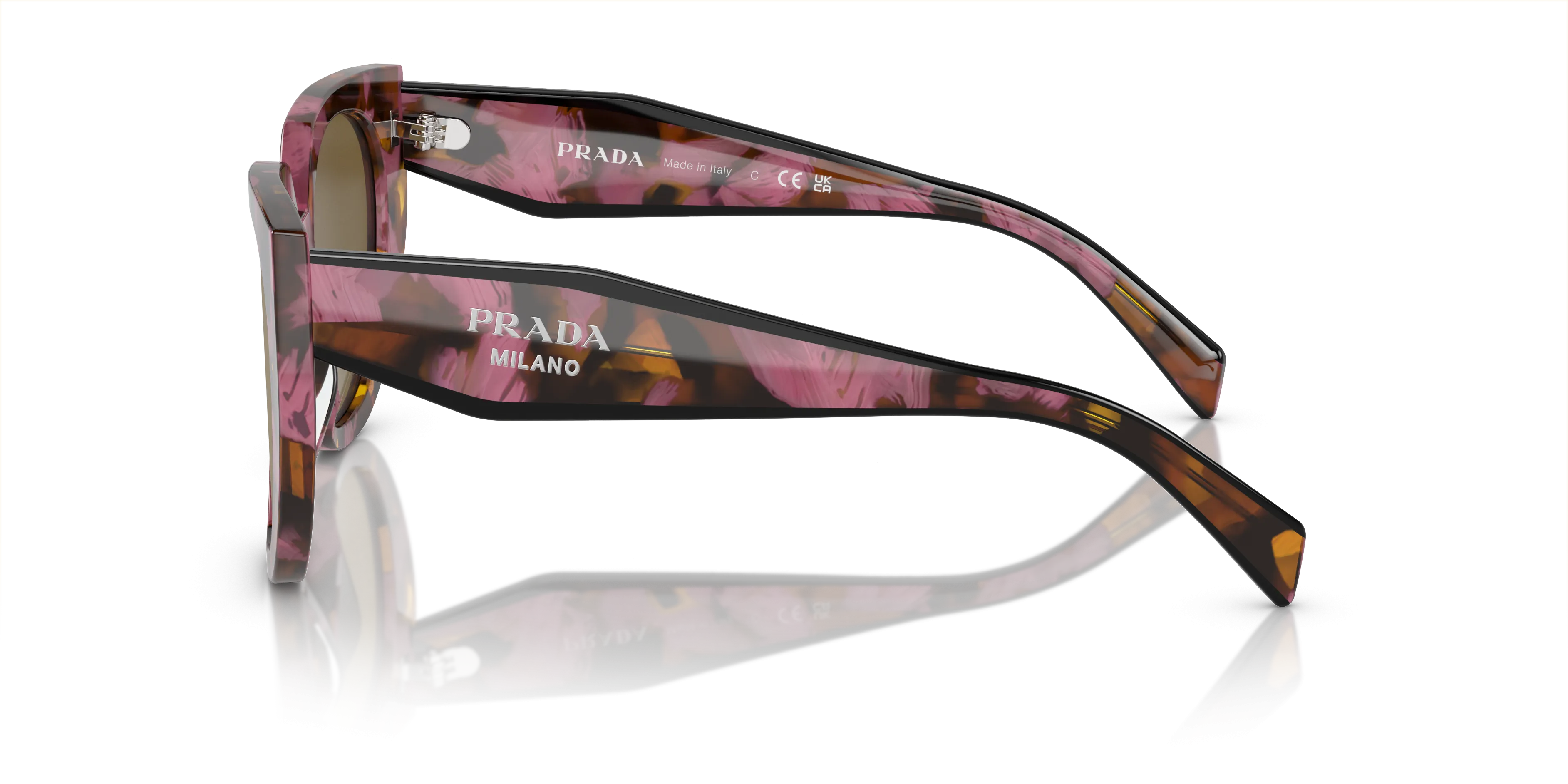 Prada PR 14WS 18N01T