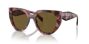 Prada PR 14WS 18N01T