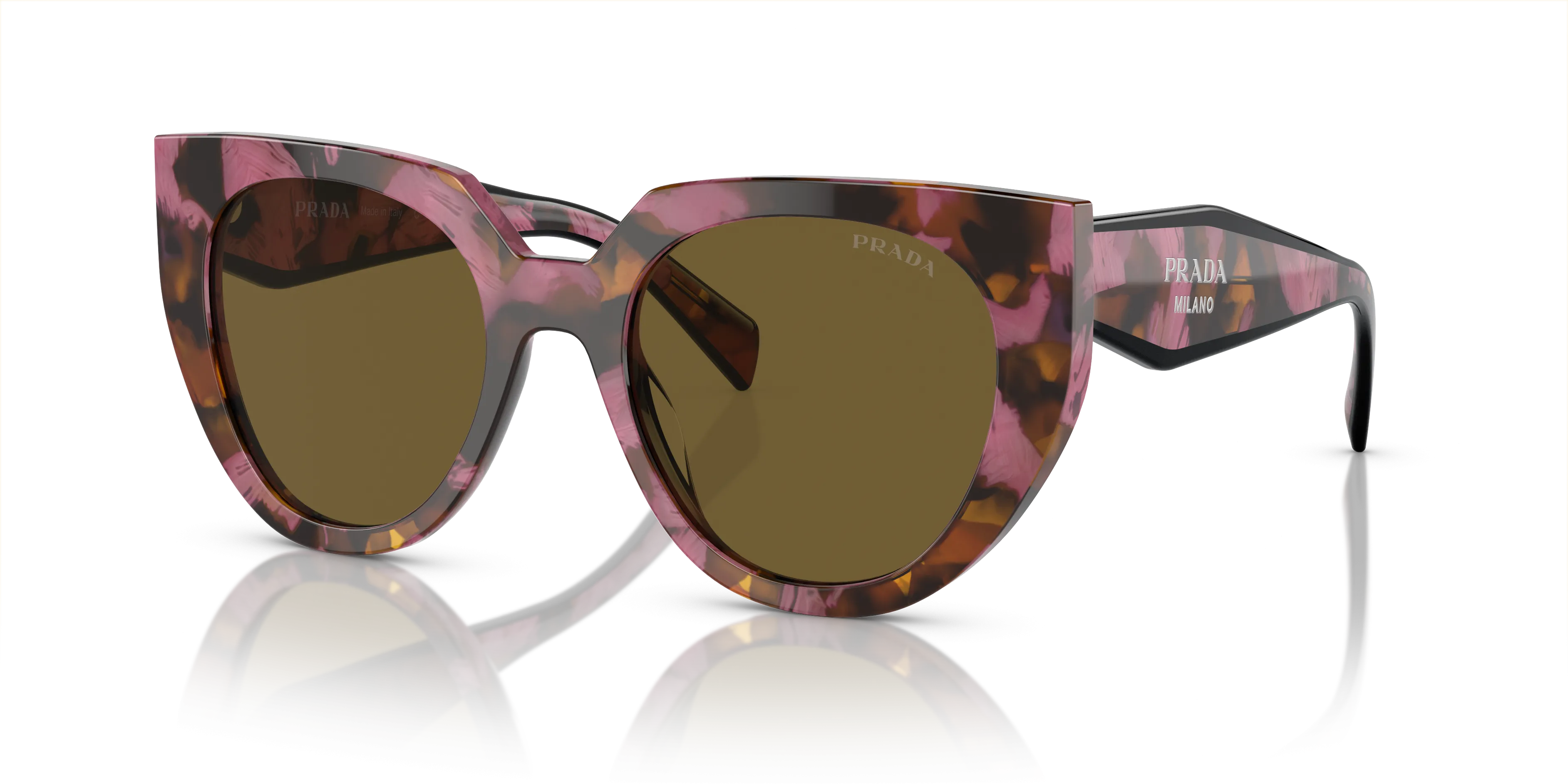 Prada PR 14WS 18N01T
