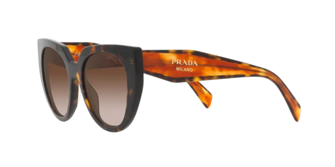 Prada PR 14WS 2AU6S1