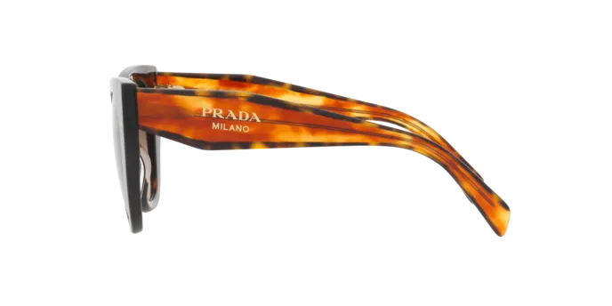 Prada PR 14WS 2AU6S1