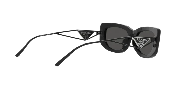 Prada PR 14YS 1AB5S0
