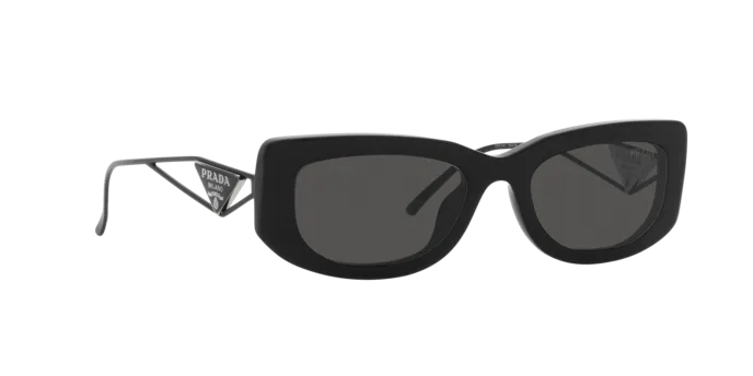 Prada PR 14YS 1AB5S0