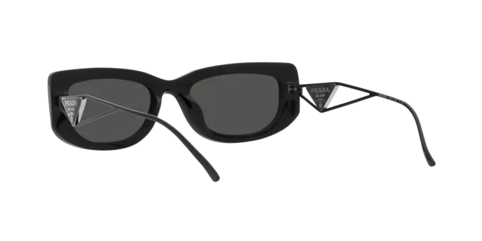 Prada PR 14YS 1AB5S0
